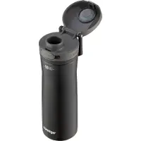 Sistema 0.46 l
