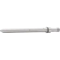 Bosch Embout De La Pompe D'injection