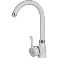 Pyramis 90911938 Tap Argenté