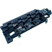 Toshiba TB-FC505E - Original - Collecteur de toner - pour e-STUDIO 25XX, 30XX, 35XX, 45XX, 50XX (6AG00007690)