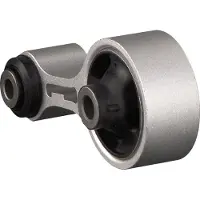 FEBI BILSTEIN Support moteur atelier 170100