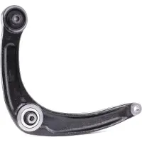 Delphi Bras de suspension TC2175