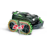 Carrera RC 2,4 GHz ULTIMATOR Ultimate Terrain 370162124