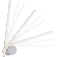 BeLight Mikado Applique À Lumières Orientables En Métal Et Aluminium Laqué Blanc Avec 5 Led Intégrées Max 85 Bl276-A3-Bc