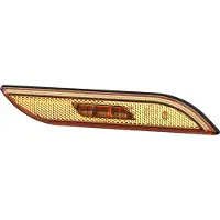 Hella Feu de position latéral droit LED 2PS 013 305-021