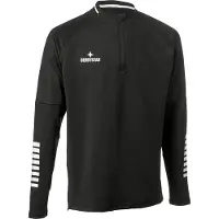Derbystar Primo Trainingstop V24, Taille:XXL
