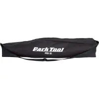 Park Tool Sac Pour Support De Vélo Prs-20