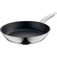 WMF PermaDur Advance Stielpfanne, 28 cm 7115006226 4000530707475