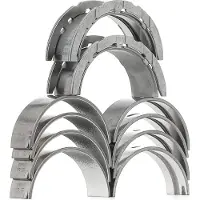 KOLBENSCHMIDT Jeu de palier de vilebrequin 77 973 620