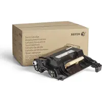 Xerox 101R00582 - Noir - Tambour