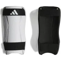 Adidas XL