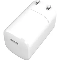 ESTUFF chargeur domestique US PD 20W (ES636125-BULK)