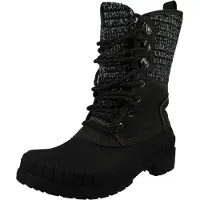 Kamik Chaussures Winterstiefel Sienna 2 NK2292CCHA