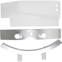 Bgs Outil de montage de courroie flexible pour Citroën / Fiat / Ford / Mitsubishi / Peugeot - 9157