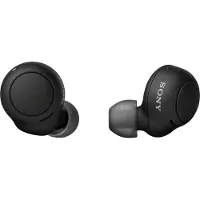 Sony WF-C500 Noir