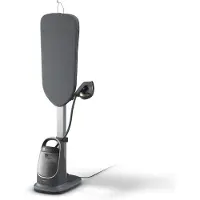 Philips AIS8540 2200 W 1,2 L