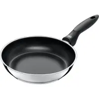 Silit Domus Stielpfanne, 24 cm 7115005464 4004633272854