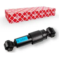 FEBI BILSTEIN Amortisseur, suspension de cabine 109374