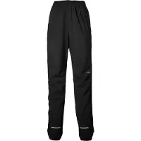 Basil Skane Hi-vis Pants Noir L Homme