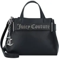 Juicy Couture Sacs à main 'Jasmine' noir
