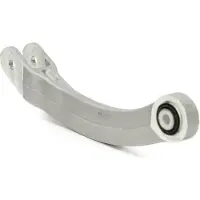 Master Sport MS 42247-PCS-MS Bras de suspension latéraux, arrière, essieu arrière, supérieurs pour ALFA ROMEO GIULIA (952_)