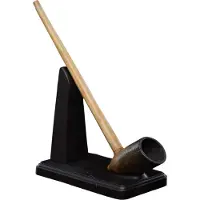 Weta Workshop Replika Rury Gimliego 1:1 14 cm od z uniwersum Władcy Pierścieni