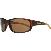 Timberland Lunettes de soleil tb71896549e