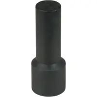 Ks Tools 460.3634 Pièce de pression
