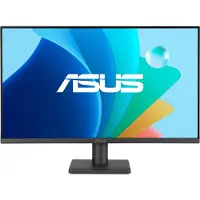 Asus VA279QG Monitor 27" Full HD IPS 120Hz LED 1ms EyeCare Nero