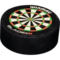 Winmau Dart Dock - Dartständer