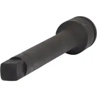 Ks Tools Rallonge de force 3/4" 150 mm - 515.1377