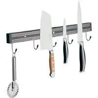 Multi Barre magnétique , hauteur : 20 mm, longueur : 470 mm, largeur : 40 mm