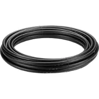 Gardena Tube d'Extension 13mm 15m - 01346-29