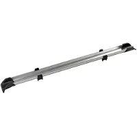 Yakima Rampe d'entrée pour les porte-bagages JustClick et FoldClick