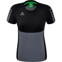 Erima Maillot femme Six Wings