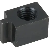 Ks Tools Adaptateur pour outil de blocage de volant d'inertie, 20 mm ( 400.1309 )