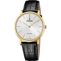 Festina - F20016/1 - Montre-bracelet - Hommes