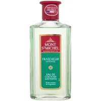 Mont St Michel Fraicheur Intense EdC - 250 ml