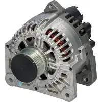 Valeo Alternateur 440068