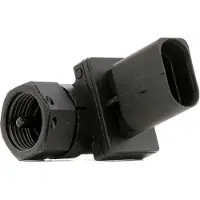 FEBI BILSTEIN Snimac, vitesse
