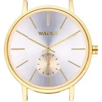 Watx Montre Pour Femme Wxca1019