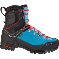 Salewa Chaussures WS Vultur Evo Gtx, 613358610