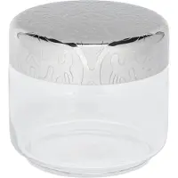 Alessi Dressed Boîte en verre 50cl MW21/50