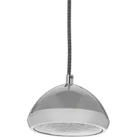Piffany Lampe Suspendue Mr Wattson