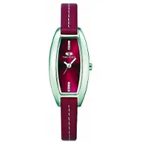 Time Force TF2568L-11-1 Montre femme 21MM