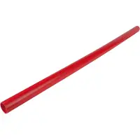 Ks Tools Couverture de câble conducteur avec isolation de protection pour lignes aériennes NS, 2,5 m