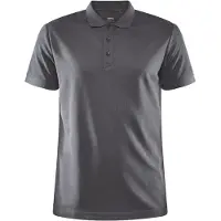 Craft Polo core unify