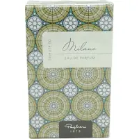 Paglieri 1876 Paglieri Milano Eau de Parfum 100 ml