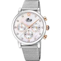 Lotus - Montre-bracelet - Ladies - 18676/1 - Trendy