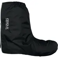 Pro-X MONTEBELLUNA Guêtres taille XXL couleur noire